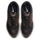 Nike Air Pegasus 2005